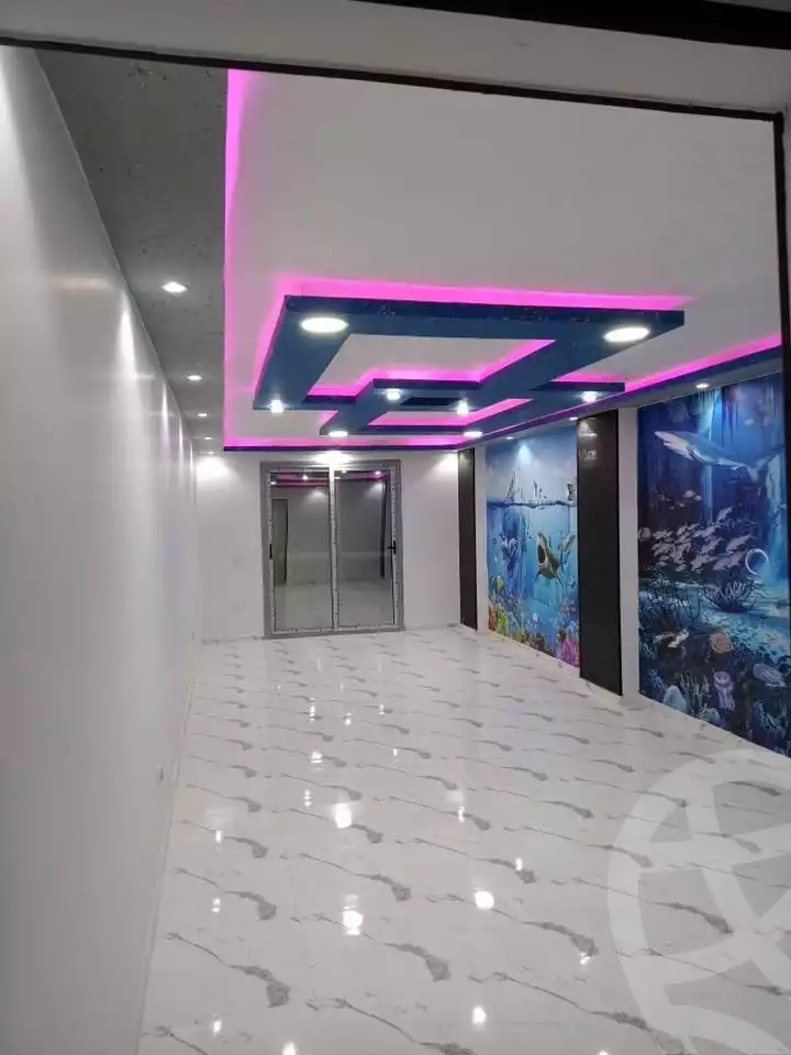https://aqarmap.com.eg/en/listing/5724319-for-sale-cairo-faisal-el-tawabeq-el-mansheya-st