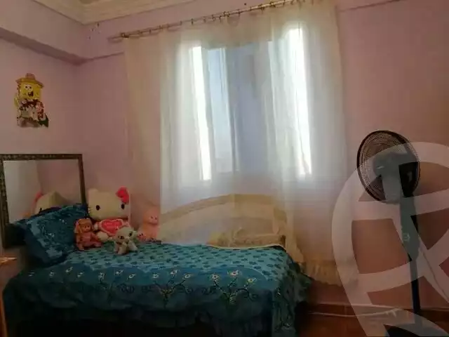 https://aqarmap.com.eg/ar/listing/5724317-for-sale-alexandria-sydy-bshr-sydy-bshr-qbly-mohamed-farid-st