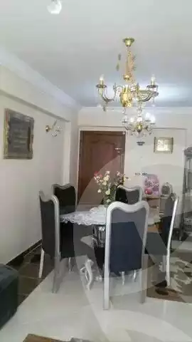 https://aqarmap.com.eg/ar/listing/5724317-for-sale-alexandria-sydy-bshr-sydy-bshr-qbly-mohamed-farid-st