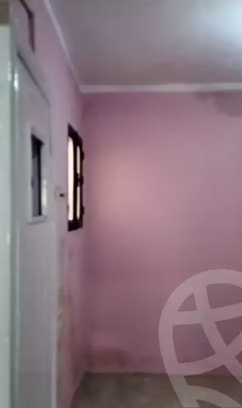 https://aqarmap.com.eg/en/listing/5724324-for-sale-cairo-el-omraneya
