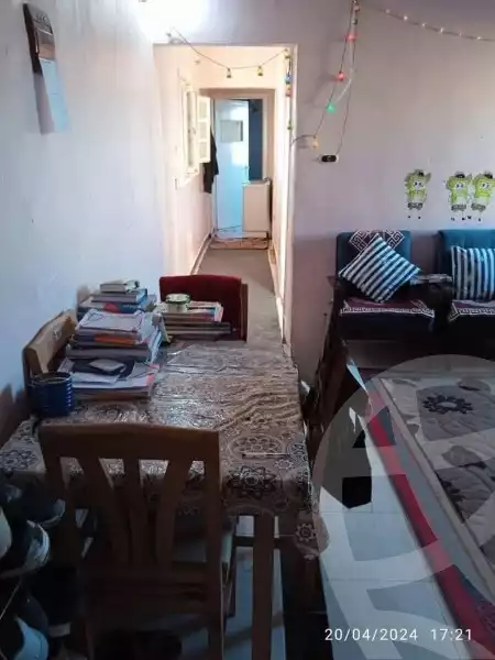 https://aqarmap.com.eg/en/listing/5724322-for-sale-marsa-matruh-marsa-matrouh-city
