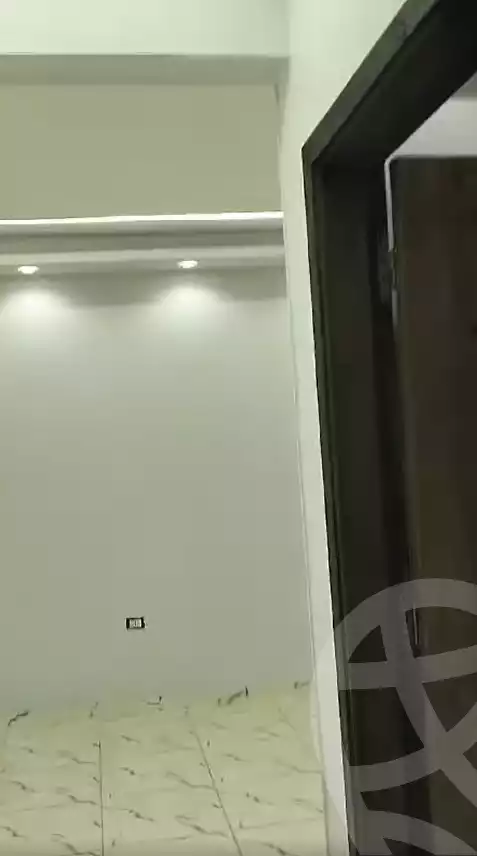 https://aqarmap.com.eg/ar/listing/5724337-for-sale-cairo-el-haram-el-maryotya-el-orouba-st