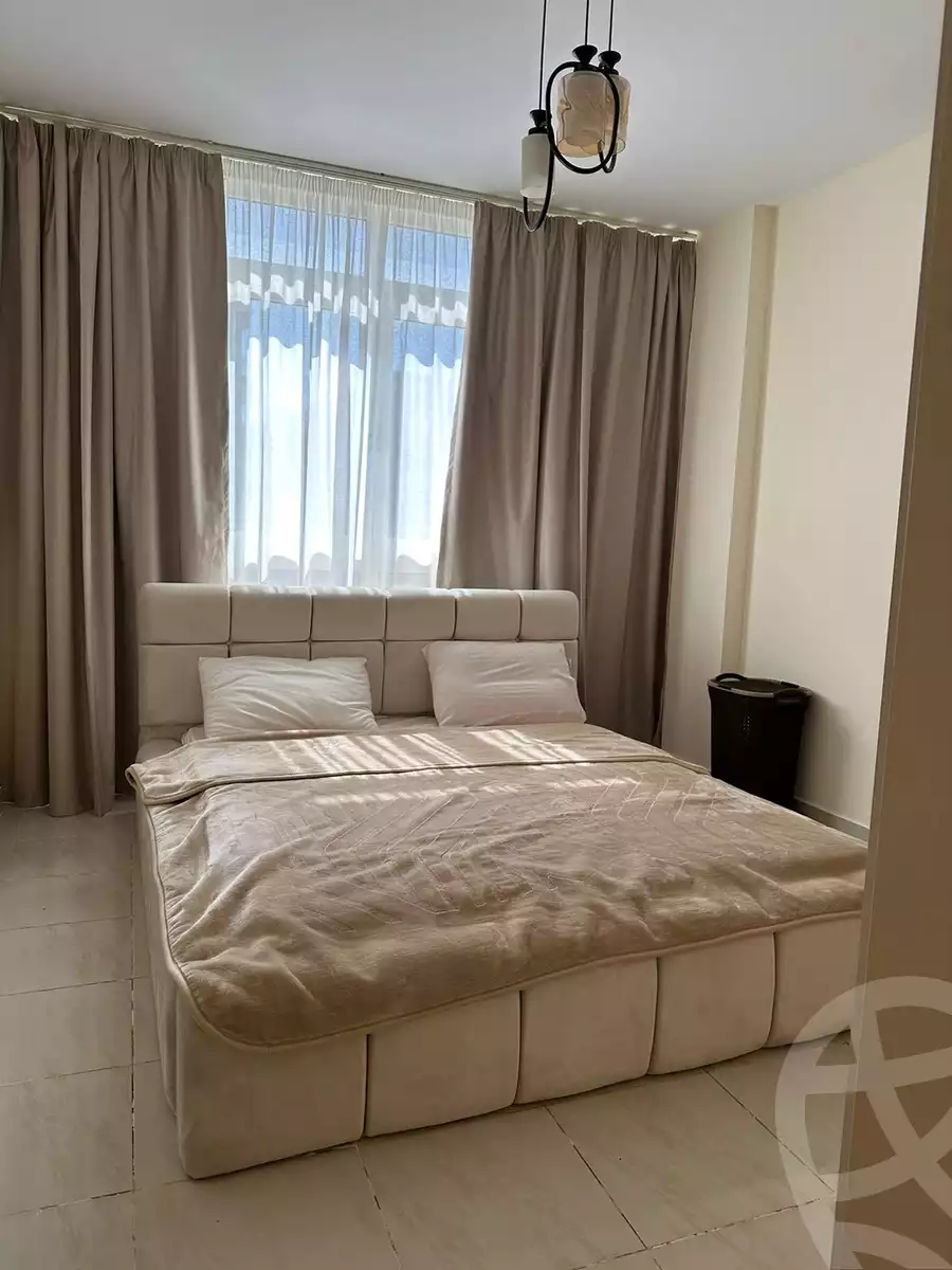 https://aqarmap.com.eg/en/listing/5724331-for-rent-cairo-new-cairo-madinaty-tenth-zone-buildings-group-103