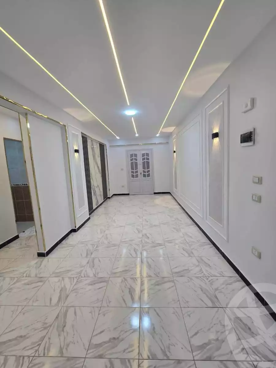 https://aqarmap.com.eg/en/listing/5724342-for-sale-alexandria-l-jmy-el-hanouvel-amr-ibn-el-aas-st