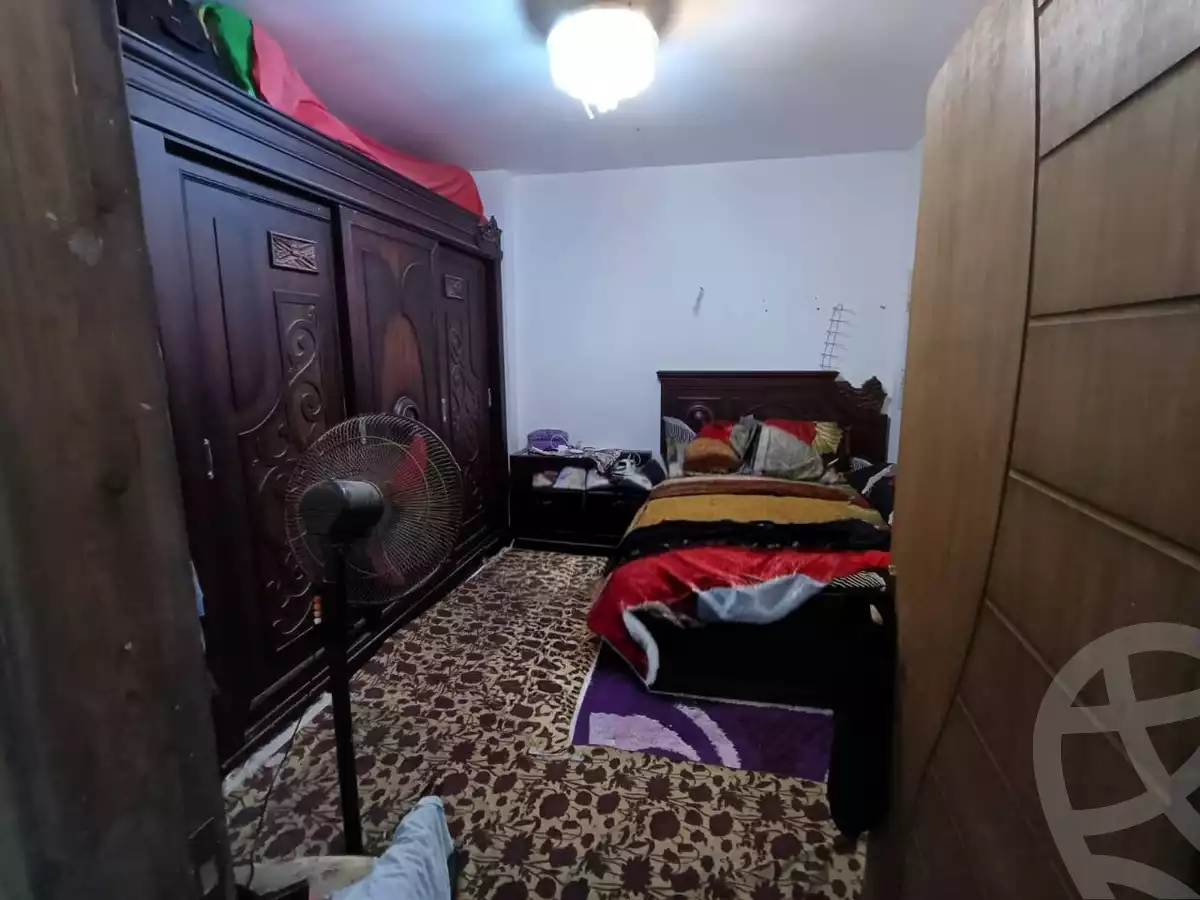 https://aqarmap.com.eg/en/listing/5724343-for-sale-cairo-ljyz-el-warraq-salah-salem-st
