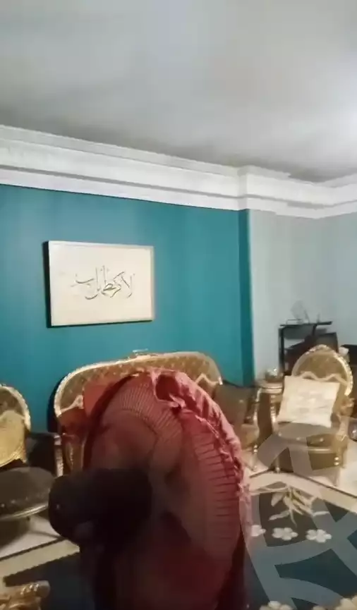 https://aqarmap.com.eg/ar/listing/5724348-for-sale-cairo-el-omraneya-l-mrny-lshrqy
