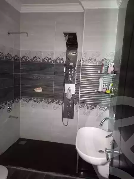 https://aqarmap.com.eg/en/listing/5724356-for-sale-cairo-helwan-hadayek-helwan-el-dawagen