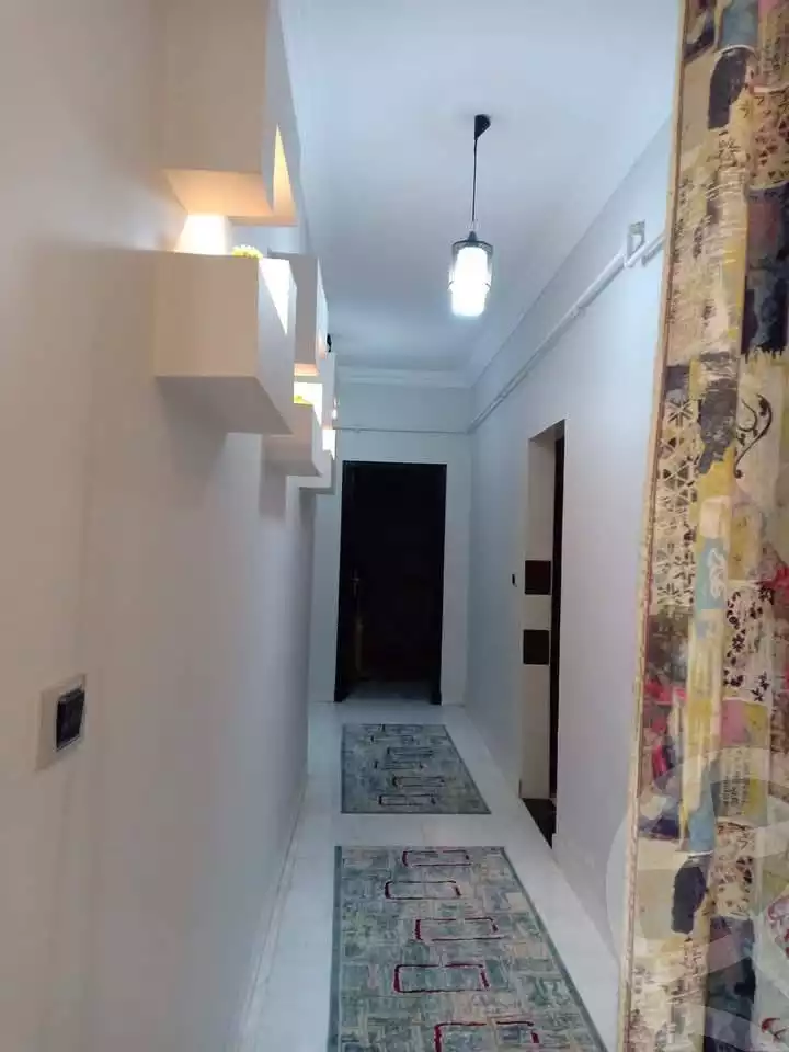 https://aqarmap.com.eg/en/listing/5724356-for-sale-cairo-helwan-hadayek-helwan-el-dawagen