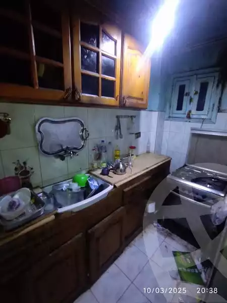 https://aqarmap.com.eg/en/listing/5724366-for-sale-alexandria-krmwz