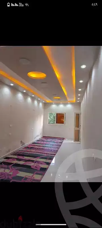 https://aqarmap.com.eg/ar/listing/5724377-for-sale-ismailia-ard-el-mzadat