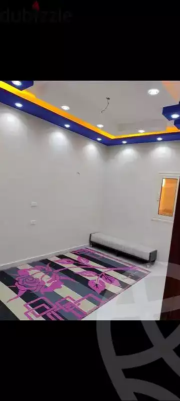 https://aqarmap.com.eg/ar/listing/5724377-for-sale-ismailia-ard-el-mzadat