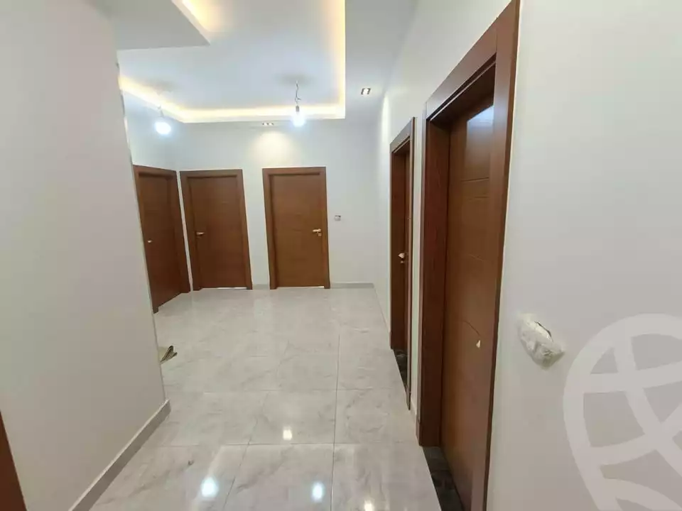 https://aqarmap.com.eg/en/listing/5724396-for-rent-cairo-15th-of-may