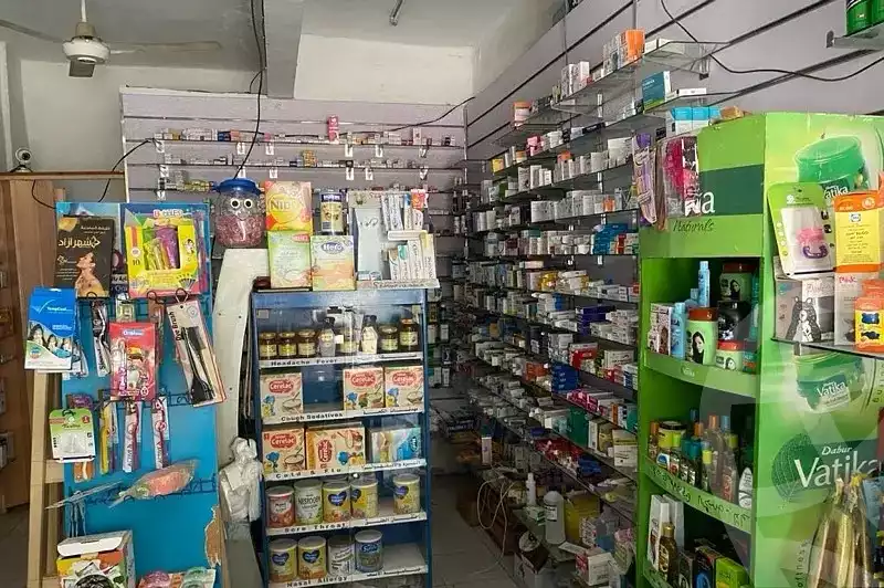 https://aqarmap.com.eg/en/listing/5724405-for-sale-ismailia-mostakbal-city