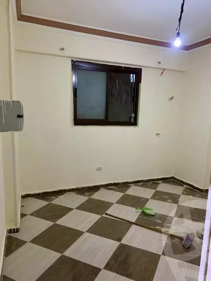https://aqarmap.com.eg/en/listing/5724413-for-rent-cairo-faisal-el-tawabeq