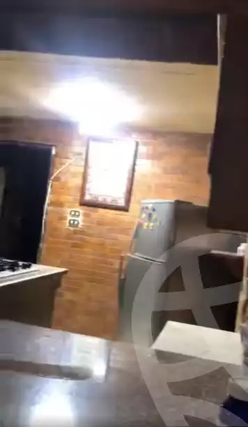 https://aqarmap.com.eg/en/listing/5724419-for-rent-cairo-el-haram-shareaa-naser-el-thawrah