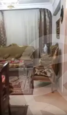 https://aqarmap.com.eg/en/listing/5724440-for-sale-cairo-faisal-shareaa-el-malek-fasel