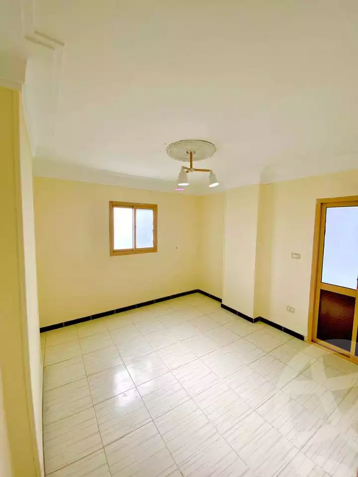 https://aqarmap.com.eg/ar/listing/5724446-for-sale-alexandria-llbn