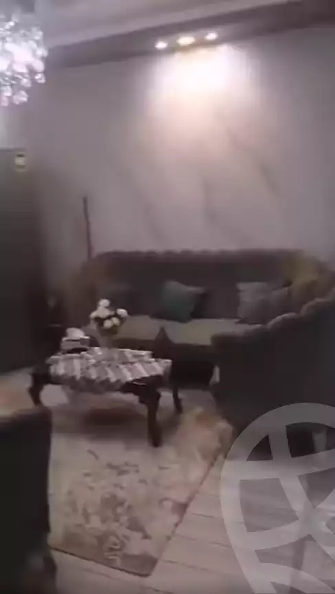 https://aqarmap.com.eg/en/listing/5724459-for-sale-cairo-el-omraneya-l-mrny-lshrqy