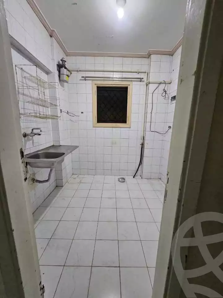 https://aqarmap.com.eg/en/listing/5724465-for-sale-alexandria-el-asafra-menaa-aghadir-st