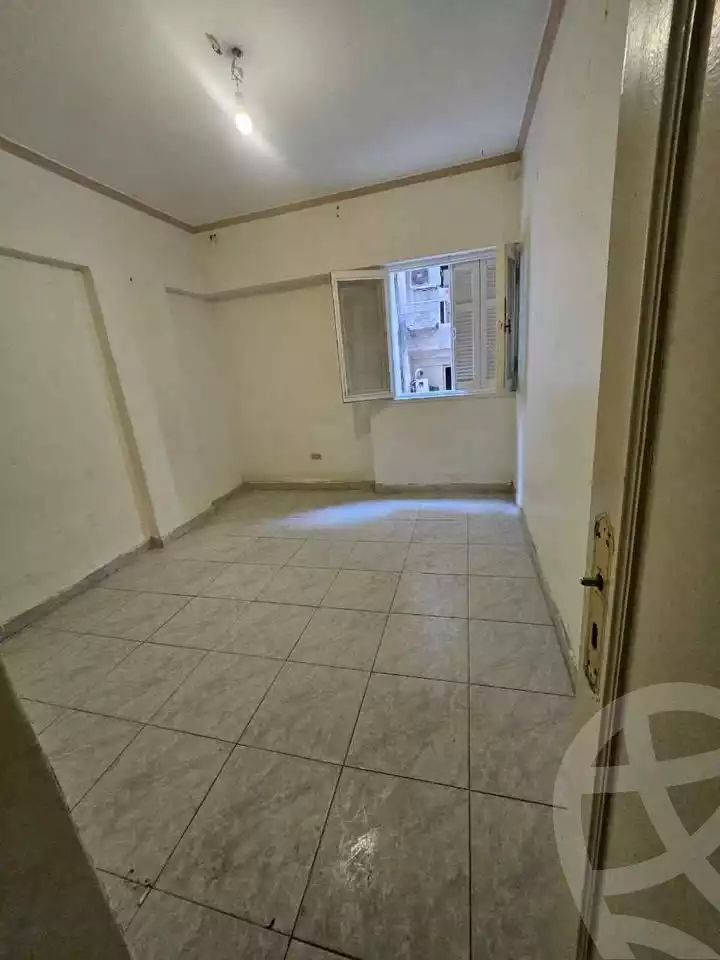 https://aqarmap.com.eg/en/listing/5724465-for-sale-alexandria-el-asafra-menaa-aghadir-st