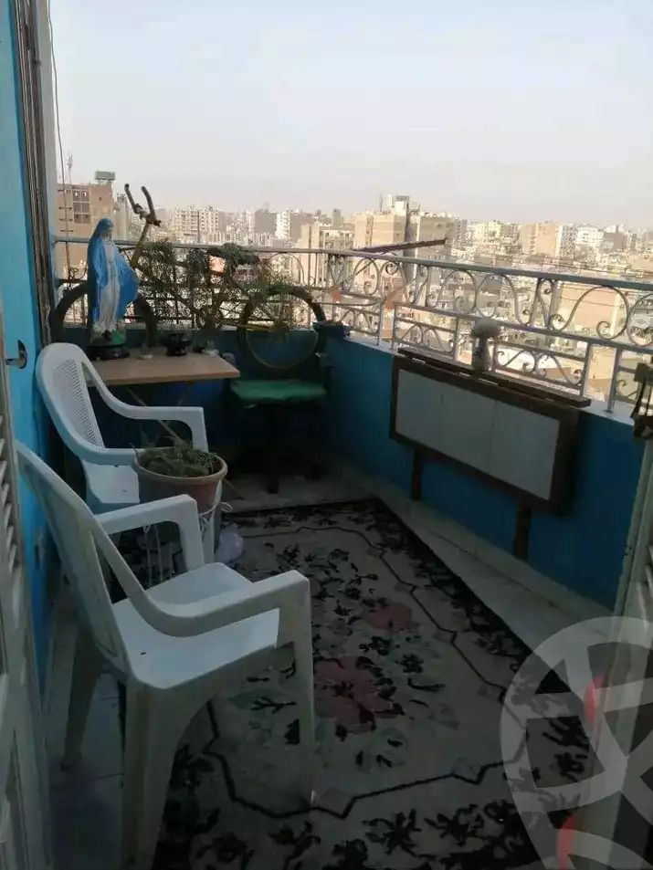https://aqarmap.com.eg/en/listing/5724537-for-rent-cairo-shoubra-jzyr-bdrn-ibn-al-rashid-st