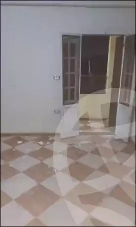 https://aqarmap.com.eg/ar/listing/5724544-for-rent-cairo-imbaba-el-qawmeya-el-arabya-st