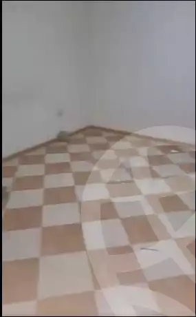 https://aqarmap.com.eg/ar/listing/5724544-for-rent-cairo-imbaba-el-qawmeya-el-arabya-st