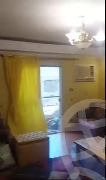 https://aqarmap.com.eg/en/listing/5724526-for-sale-cairo-faisal-el-maryotyah