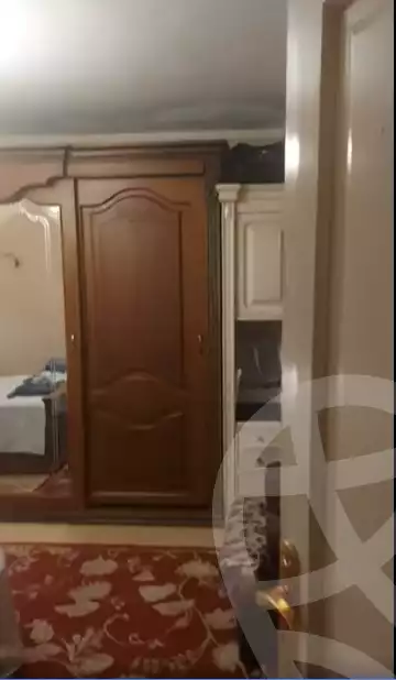 https://aqarmap.com.eg/en/listing/5724526-for-sale-cairo-faisal-el-maryotyah