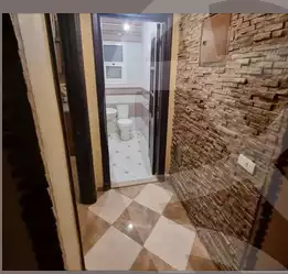 https://aqarmap.com.eg/en/listing/5724555-for-rent-cairo-mokattam-lhdb-l-ly