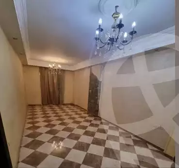 https://aqarmap.com.eg/en/listing/5724555-for-rent-cairo-mokattam-lhdb-l-ly