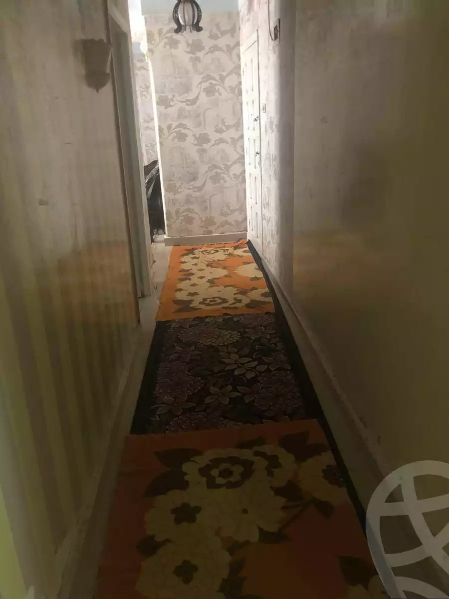 https://aqarmap.com.eg/en/listing/5724564-for-sale-alexandria-el-mandara-alex-el-mandara-qebli