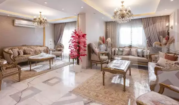 https://aqarmap.com.eg/ar/listing/5724594-for-sale-alexandria-camp-cesar-el-gaish-rd