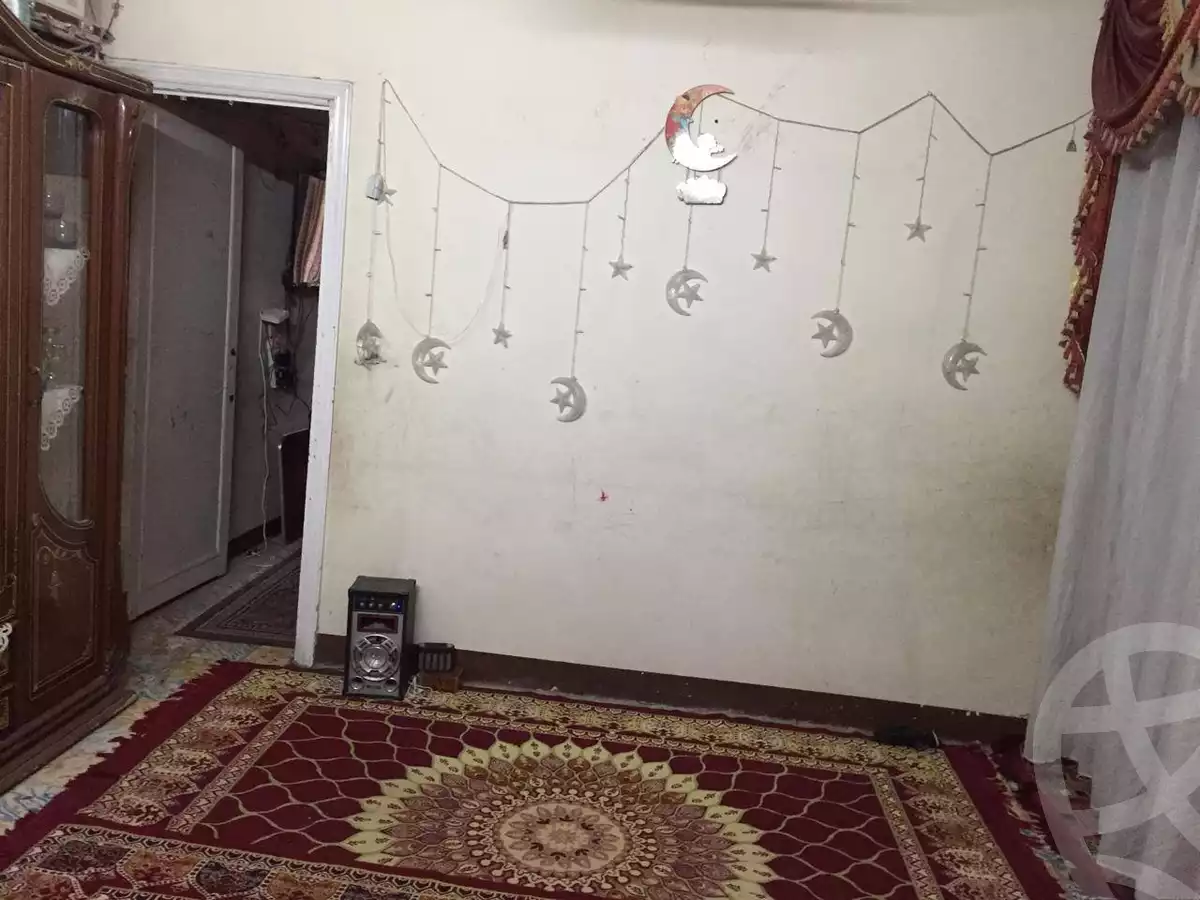 https://aqarmap.com.eg/en/listing/5724601-for-sale-cairo-helwan-arab-ghounim