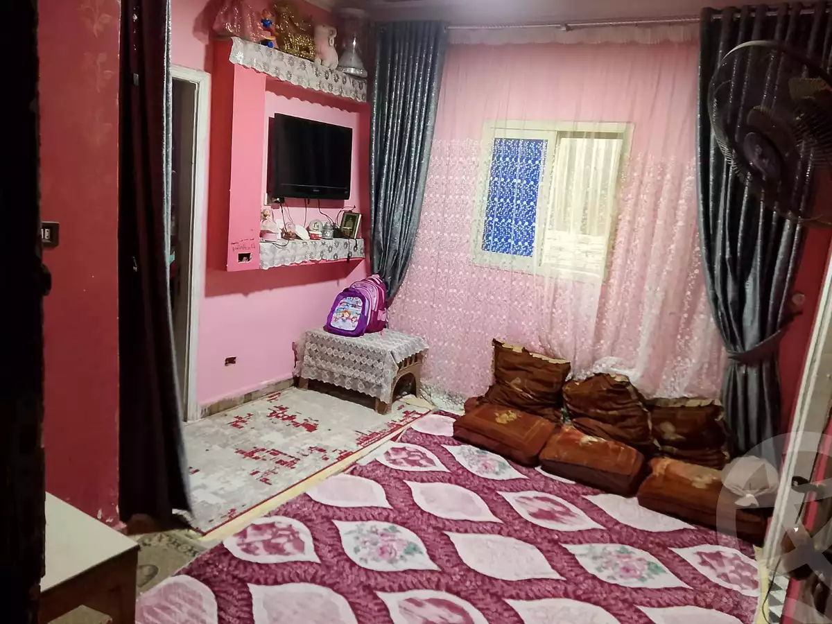 https://aqarmap.com.eg/ar/listing/5724623-for-sale-cairo-helwan-arab-ghounim