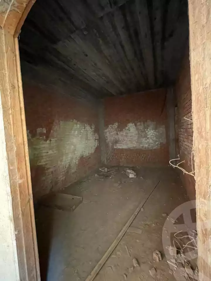 https://aqarmap.com.eg/ar/listing/5724637-for-sale-dakahlia-mansoura-tqsym-khtb