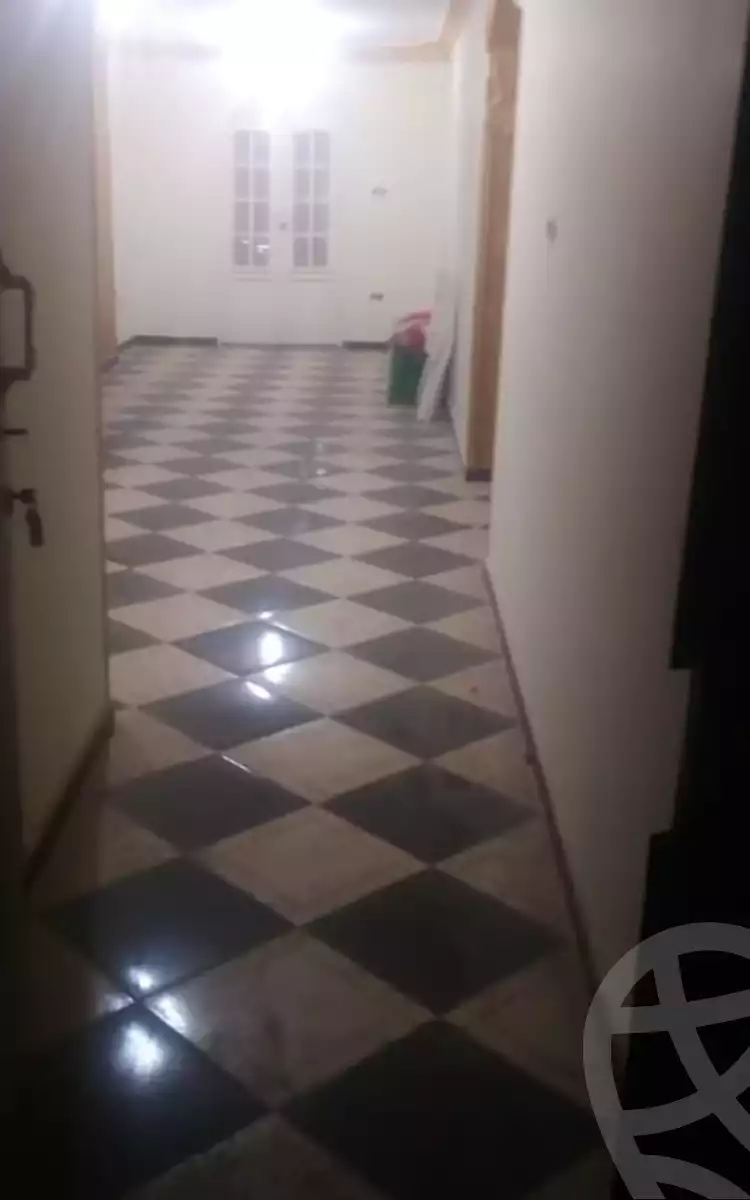https://aqarmap.com.eg/ar/listing/5724630-for-sale-alexandria-l-jmy-el-hanouvel-al-asdakaa-st