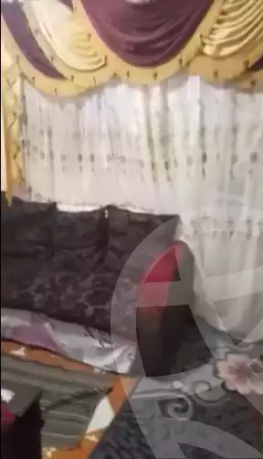 https://aqarmap.com.eg/en/listing/5724780-for-sale-alexandria-lsywf-el-falki-street-16-el-eslah