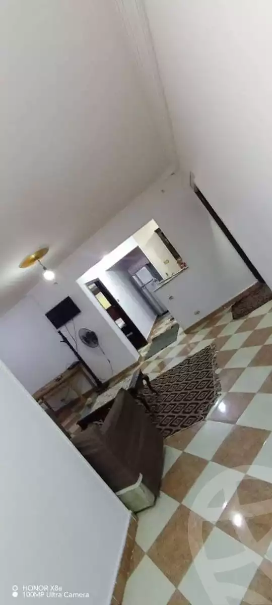 https://aqarmap.com.eg/en/listing/5724792-for-rent-cairo-helwan