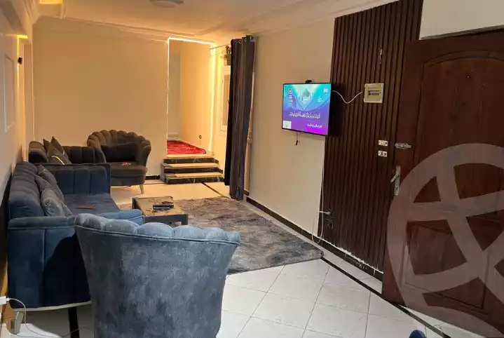 https://aqarmap.com.eg/ar/listing/5724787-for-rent-alexandria-miami