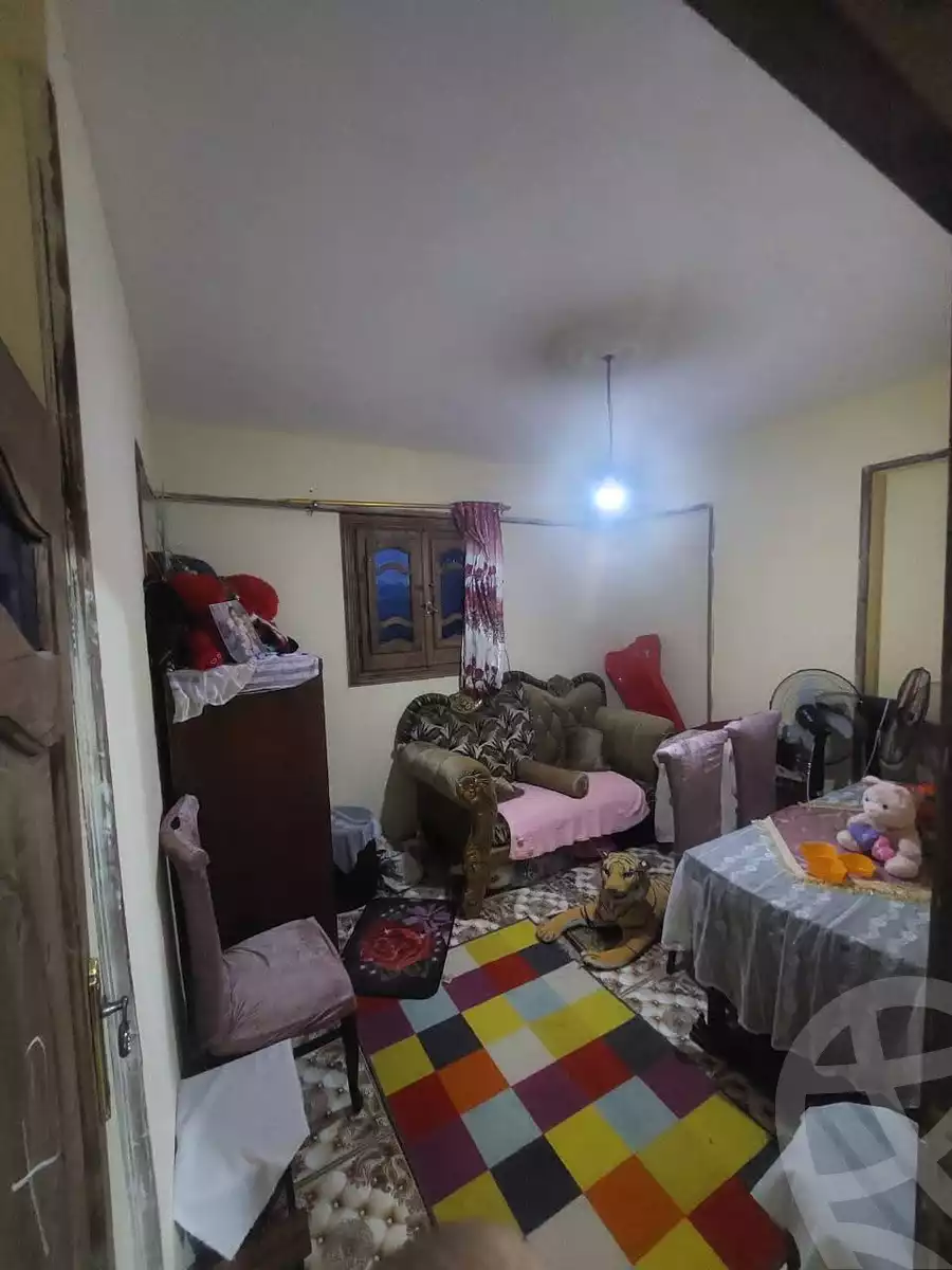 https://aqarmap.com.eg/en/listing/5724807-for-sale-alexandria-bahray-el-anfoshy-saqr-basha-st