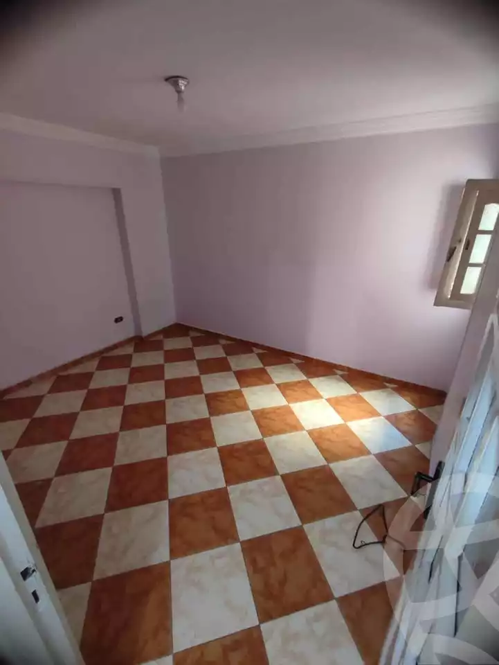 https://aqarmap.com.eg/ar/listing/5724821-for-sale-alexandria-miami-forty-five-st