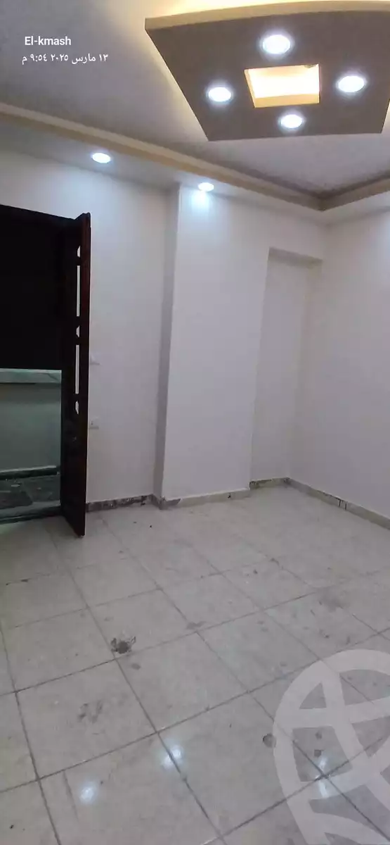 https://aqarmap.com.eg/en/listing/5724830-for-rent-alexandria-bahray-el-anfoshy-sidi-al-mawazini-st