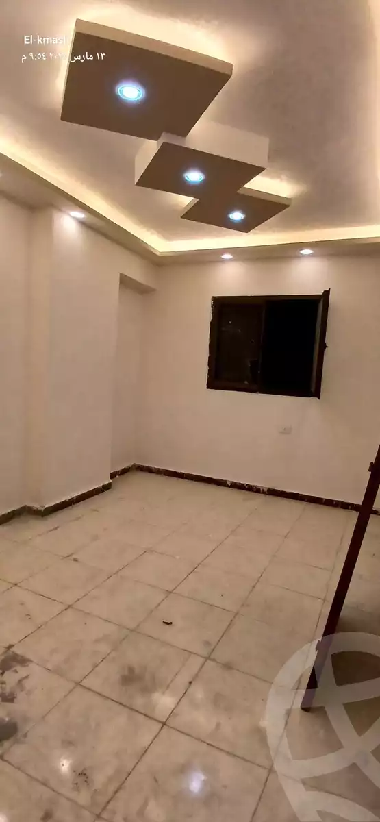 https://aqarmap.com.eg/en/listing/5724830-for-rent-alexandria-bahray-el-anfoshy-sidi-al-mawazini-st