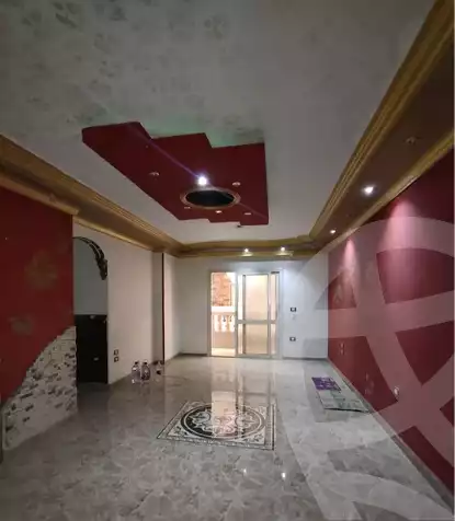 https://aqarmap.com.eg/en/listing/5724844-for-rent-cairo-hadayek-el-ahram