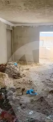 https://aqarmap.com.eg/en/listing/5724852-for-sale-alexandria-l-jmy-bw-ywsf