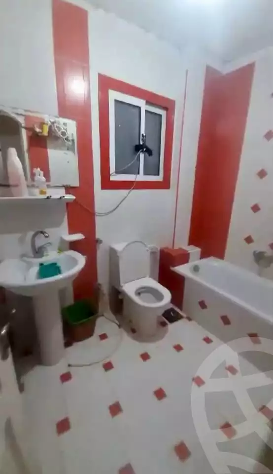 https://aqarmap.com.eg/ar/listing/5724863-for-sale-alexandria-l-jmy-el-hanouvel-gabir-hafez-st