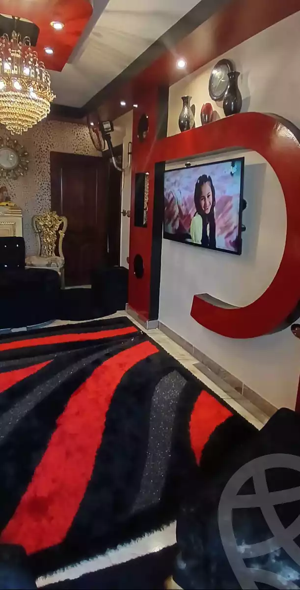 https://aqarmap.com.eg/en/listing/5724861-for-sale-alexandria-bahray-el-anfoshy-ismail-sabry-st