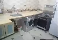 https://aqarmap.com.eg/ar/listing/5724884-for-rent-alexandria-l-jmy-el-hanouvel-el-salam-st