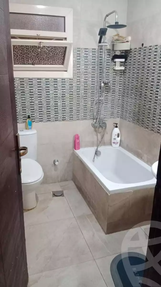 https://aqarmap.com.eg/en/listing/5724873-for-sale-cairo-mokattam-el-hadabah-el-wosta-el-mantaqa-el-rabaa-al-gamea-al-haditha-st